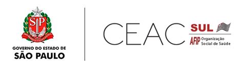 ceacsul resultado